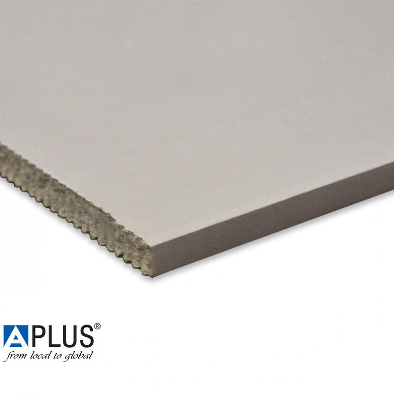 papan gypsum board produk dari Aplus. Dapatkan di toko Harina